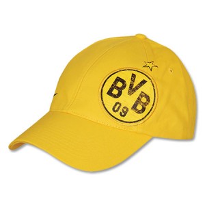 bvbcap