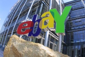 ebay