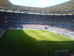 hamburg1