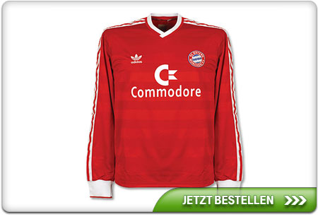 trikot-bayern-commodore.jpg