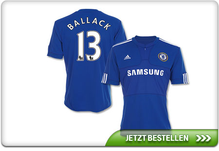 trikot-chelsea-ballack