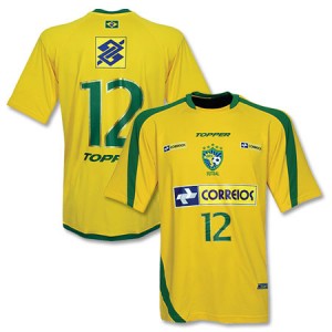 BrasilFutsalHome