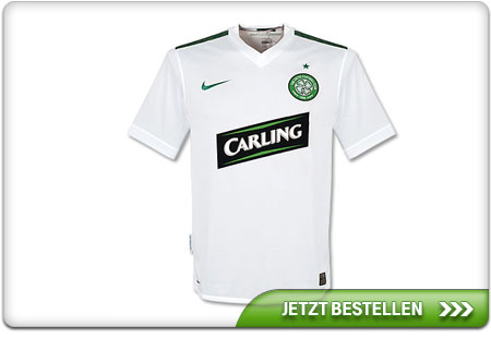 Celtic-3.-Trikot