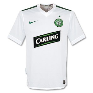 Celtic_Away