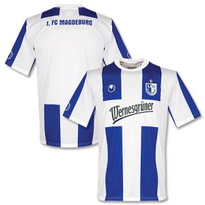 FCMagdeburg