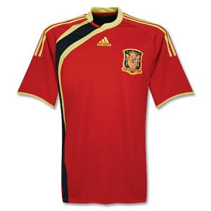 Spain_Confed