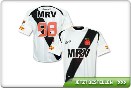 Vasco-De-Gama-Home-Trikot