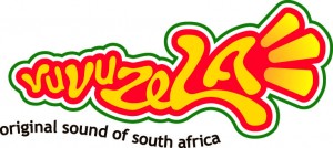 Vuvuzela-300x134.jpg