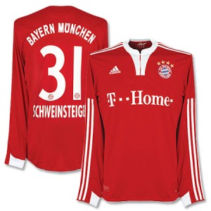 bayern_schweini1