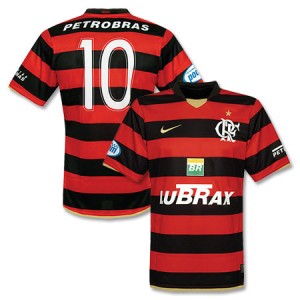 flamengo