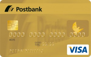 52572postbankvs.pdf