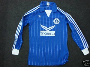 schalke80er