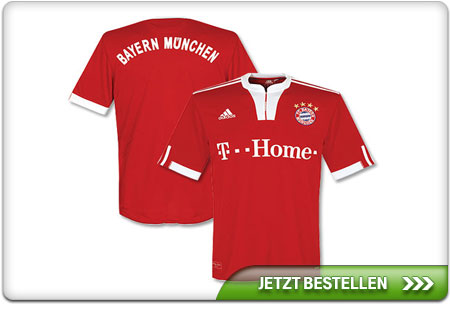 trikot-bayern-2010