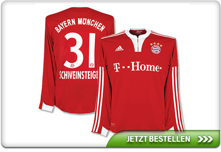 trikot-bayern-muenchen-schweinsteiger-2010