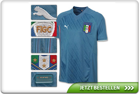 trikot-confederations-cup-italien