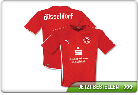 trikot-duesseldorf-2-liga