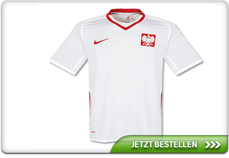 trikot-polen-2010