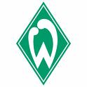 werder