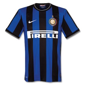 Inter