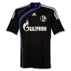 Schalke04