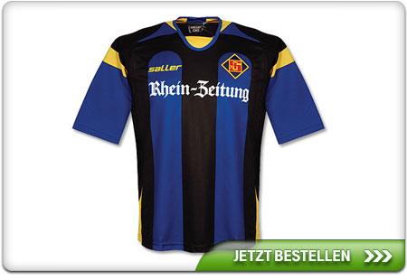 TuS-Koblenz-Home-Trikot