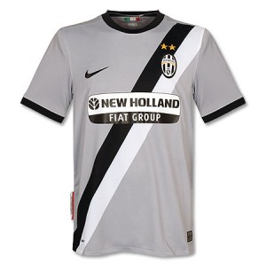 juve