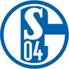 s04