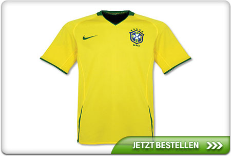 trikot-brasilien