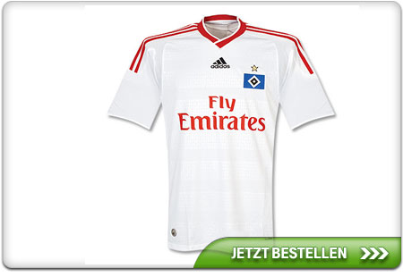 trikot-hamburg-sv