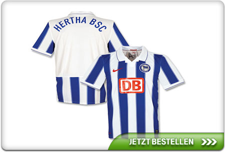 trikot-hertha-berlin