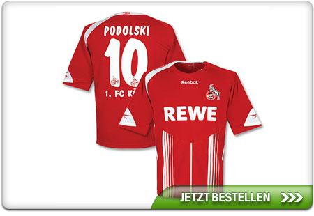 trikot-podolski-koeln