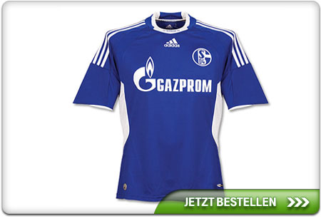 trikot-schalke-04