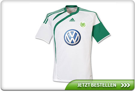 trikot-vfl-wolfsburg