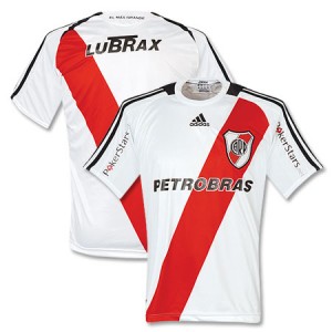 Riverplate