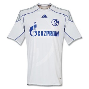 Schalke04