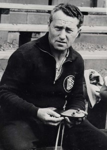 adi_dassler