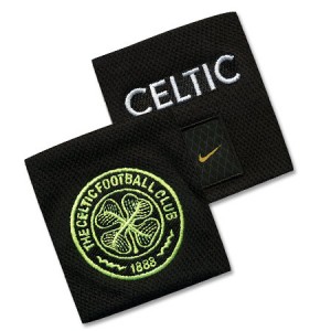 celtic