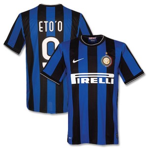 etoo