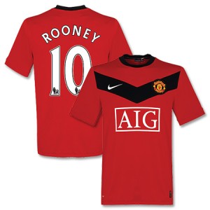 rooney