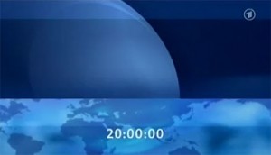 tagesschau