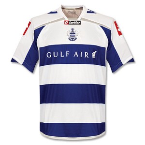 QPR