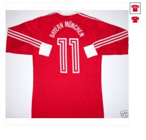 bayern82