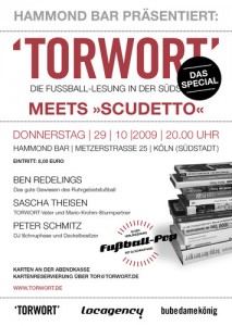 TORWORT_Flyer_29_Okt