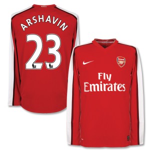 arshavin_trikot