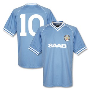 mancity1982