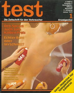 warentest_cover