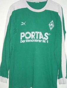 werder