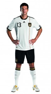 Ballack_WM2010_Replica