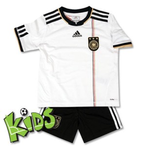 Deutschland_Kids