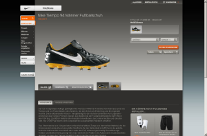 Screenshot-Nike-Tiempo-94_klein